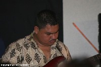 Kasimex HouseBand 2007 - nr. 0426